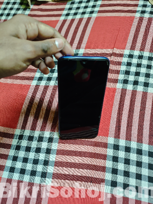 Redmi note 7 pro (6/128)